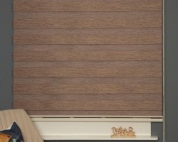 صن سترب تركي سادة بيرلنت 80 سم × 160 سم