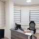 صن سترب تركي سادة بيرلنت 160 سم × 200 سم صن سترب تركي سادة بيرلنت 160 سم × 200 سم