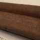 شرشف كنب / سجاد شمواه محزز مقاس 160 × 200 وجه / كفر كنب شامواه شرشف كنب / سجاد شمواه محزز مقاس 160 × 200 وجه / كفر كنب شامواه