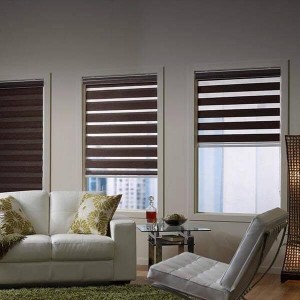 صن سترب صيني ثقيل سادة مقاس العرض 180 سم × الارتفاع 160 سم