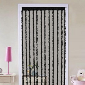 ستائر فلفيت خيطان