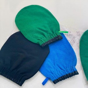 ليفة مغربية اصلية صناعة مصرية