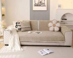 طقم وجوه - ارضيات - مقاعد كنب 9 مقاعد جينز بابلز