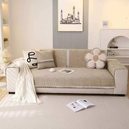 طقم وجوه - ارضيات - مقاعد كنب 9 مقاعد جينز بابلز