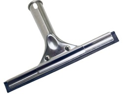 قشاطة مجلى ستانلس