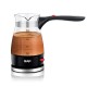 بكرج قهوة raf 600 وات زجاج R128