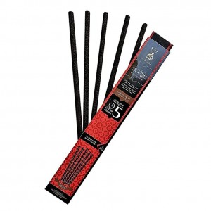 بخور عيدان - روائع من التراث 5 ساعات