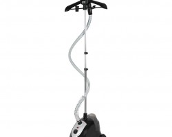 مكوى كهربائي واقف Tefolina MY-928 2000 واط حرارة 180 