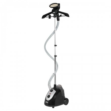 مكوى كهربائي واقف Tefolina MY-928 2000 واط حرارة 180 مكوى كهربائي واقف Tefolina MY-928 2000 واط حرارة 180