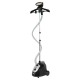 مكوى كهربائي واقف Tefolina MY-928 2000 واط حرارة 180 مكوى كهربائي واقف Tefolina MY-928 2000 واط حرارة 180