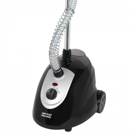 مكوى كهربائي واقف Tefolina MY-928 2000 واط حرارة 180 مكوى كهربائي واقف Tefolina MY-928 2000 واط حرارة 180