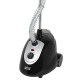 مكوى كهربائي واقف Tefolina MY-928 2000 واط حرارة 180 مكوى كهربائي واقف Tefolina MY-928 2000 واط حرارة 180