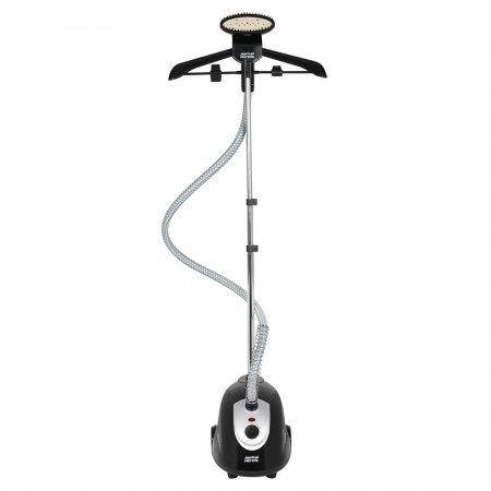 مكوى كهربائي واقف Tefolina MY-928 2000 واط حرارة 180 مكوى كهربائي واقف Tefolina MY-928 2000 واط حرارة 180