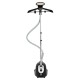 مكوى كهربائي واقف Tefolina MY-928 2000 واط حرارة 180 مكوى كهربائي واقف Tefolina MY-928 2000 واط حرارة 180