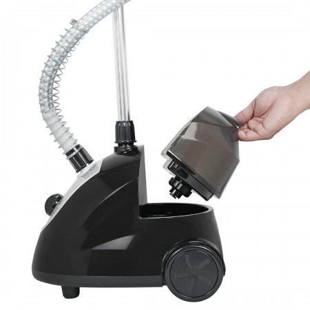 مكوى كهربائي واقف Tefolina MY-928 2000 واط حرارة 180 مكوى كهربائي واقف Tefolina MY-928 2000 واط حرارة 180