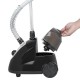 مكوى كهربائي واقف Tefolina MY-928 2000 واط حرارة 180 مكوى كهربائي واقف Tefolina MY-928 2000 واط حرارة 180