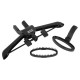 مكوى كهربائي واقف Tefolina MY-928 2000 واط حرارة 180 مكوى كهربائي واقف Tefolina MY-928 2000 واط حرارة 180