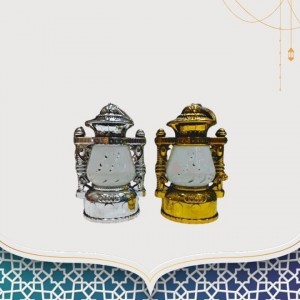 فانوس صغير مدالية