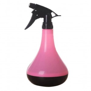 بخاخ ماء حجم كبير 23 × 12 سم