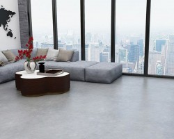 بي في سي بلجيكي 3 ملم عرض 2 م