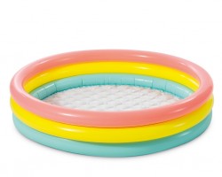 برك سباحة نفخ 147 سم انتكس