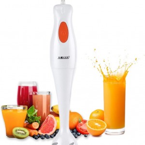 خلاط مع مطحنة هاند بليندر VIOO / DL-BL25PP-B3