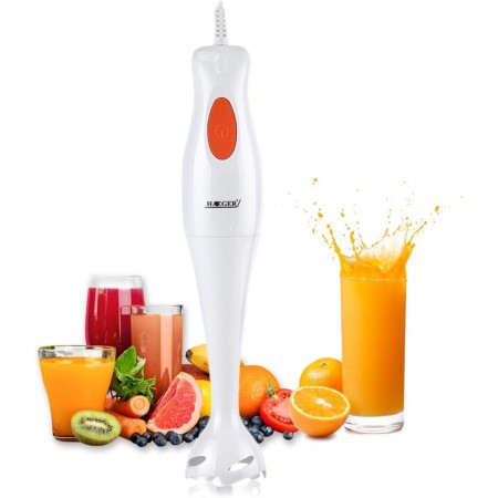خلاط مع مطحنة هاند بليندر VIOO / DL-BL25PP-B3 خلاط مع مطحنة هاند بليندر VIOO / DL-BL25PP-B3
