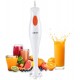 خلاط مع مطحنة هاند بليندر VIOO / DL-BL25PP-B3 خلاط مع مطحنة هاند بليندر VIOO / DL-BL25PP-B3