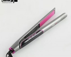 سشوار ستريت سحب شعر DSP 1280