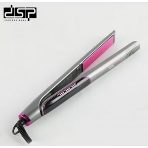 سشوار ستريت سحب شعر DSP 1280