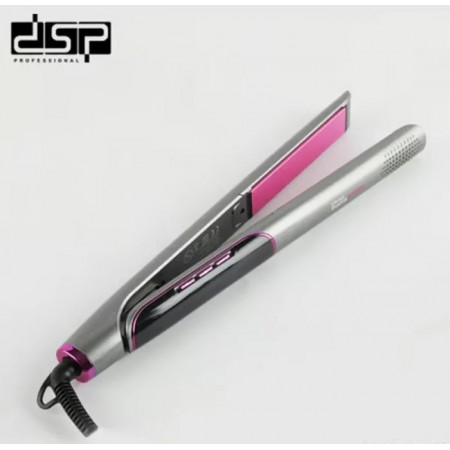 سشوار ستريت سحب شعر DSP 1280 سشوار ستريت سحب شعر DSP 1280