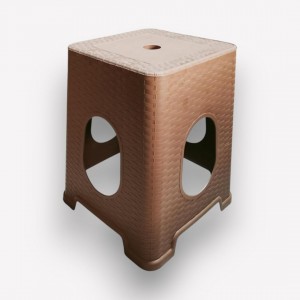 اسكملات بلاستيك مربع عرض 10 شيكل