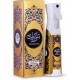 معطر جو وفراش نسيم للعود والعطور - 300 مل تنزانيت معطر جو وفراش نسيم للعود والعطور - 300 مل تنزانيت