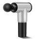 ماكينة فرد مساج 6 سرعات FASCIAL GUN RF-710 ماكينة فرد مساج 6 سرعات FASCIAL GUN RF-710
