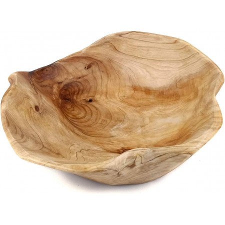 جاط فواكه خشب طبيعي مجور 2193-7 جاط فواكه خشب طبيعي مجور 2193-7