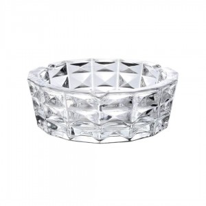 مكتة كبيرة  2147-11