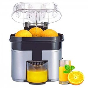 عصارة حمضيات كهرباء Tefolina DL-802