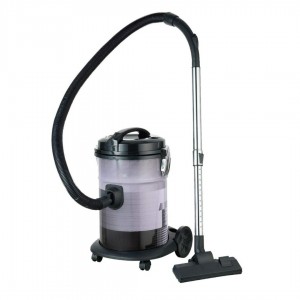 مكنسه كهرباء 25 لتر 3200 تيربو tefolina zl-14-58A 