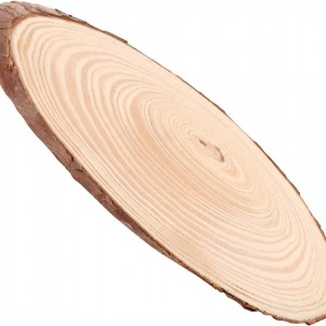 طقم صينية خشب زيتون أرز يدوي تفضيل 30 × 10 سم قطعتين ( × 2 قطعة )