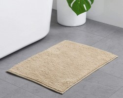 دعسه اليجنت معكرونة  50 × 70 سم mat one1087