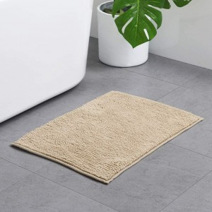 دعسه اليجنت معكرونة  50 × 70 سم mat one1087