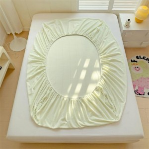 ملف مفرد شتوي مخمل او فرو سادة