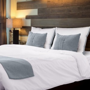 مخدة SLEEP طبية فندقية حشوة لاتكس مطاط مقاس 50 × 75 + 5 سم - تدي هاوس مخدة SLEEP طبية فندقية حشوة لاتكس مطاط مقاس 50 × 75 + 5 سم - تدي هاوس