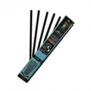 بخور عيدان - انسام الاندلس 5 ساعات