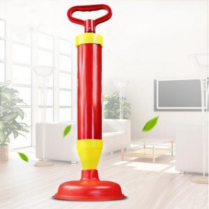 فاتح انسداد مجاري مطبخ حمام منفاخ ضغط - خفاقة حمام