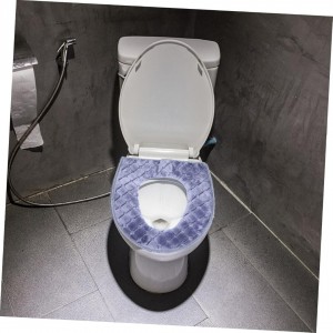  مقعد قاعدة حمام افرنجي 