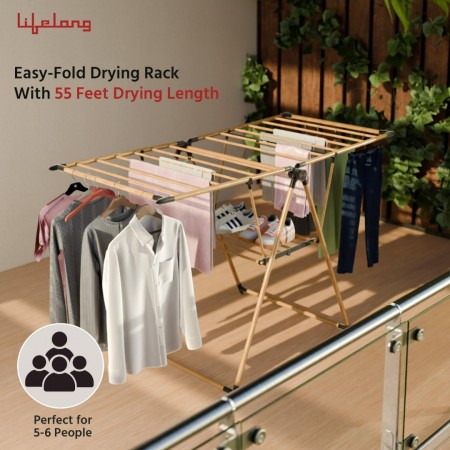 منشر معدن خشبي طبقتين 16 متر ذهبي منشر معدن خشبي طبقتين 16 متر ذهبي