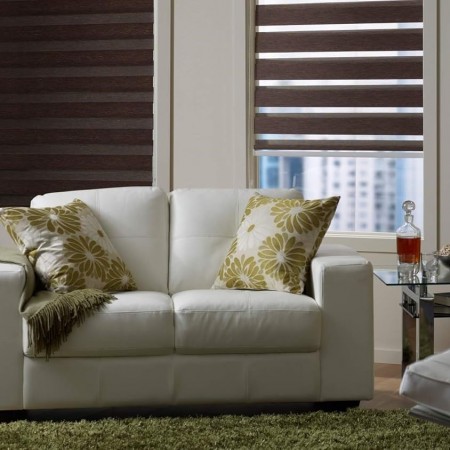 صن سترب صيني ثقيل روبنسون سادة 180 سم × 150 سم   