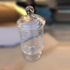 مضيفة اسطوانه  33 سم XXXL سكريه قطر 14 سم - الحجم الكبير