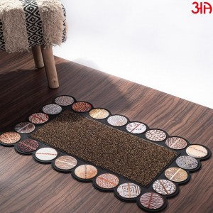 دعسة 3 دي حجر ثقيل ويلكم كوشوك